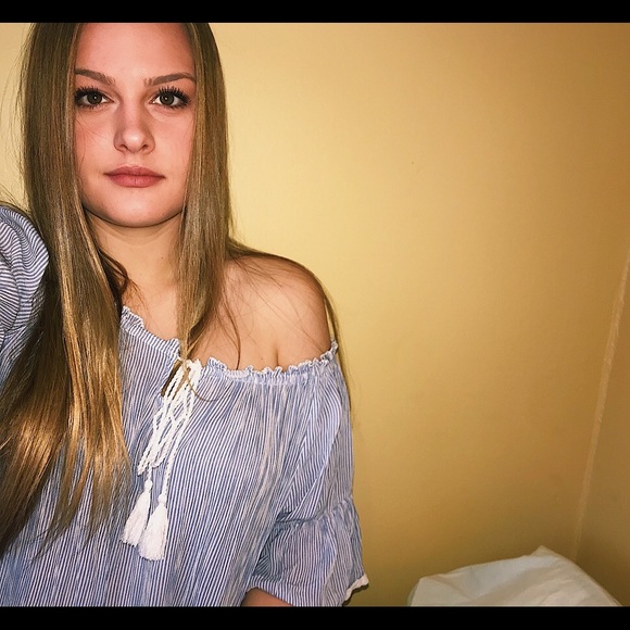 kaylafitz13
